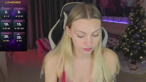 Annie online show from 12.30.24