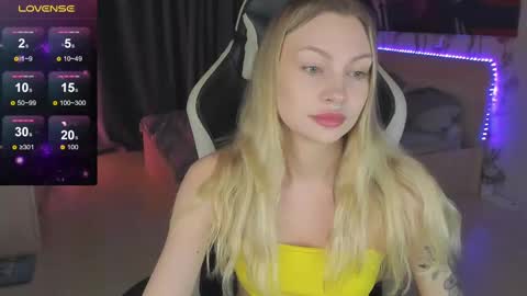 Annie online show from 03.06.25