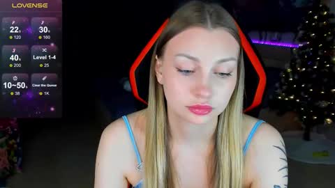 Annie online show from 02.06.26