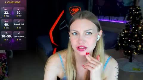 Annie online show from 02.11.26