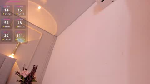 annie_20_ online show from 12.20.25