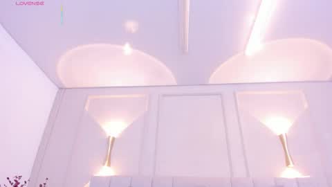 annie_20_ online show from 01.08.26