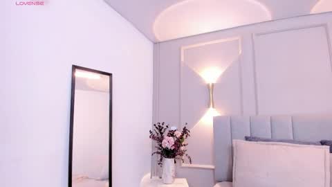 annie_20_ online show from 02.10.26