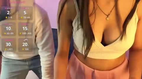 Annie And Ryan  online show from 02.28.26