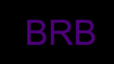 annie online show from 02.11.25