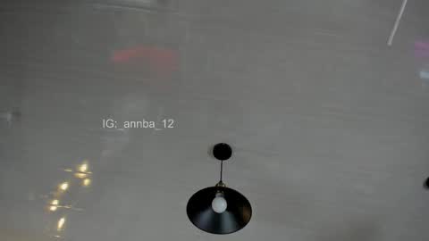 annie_barozzi online show from 12.17.25