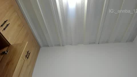 annie_barozzi online show from 02.21.26