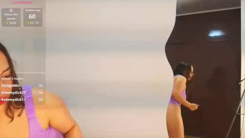 Annie Bonnie   online show from 02.16.26