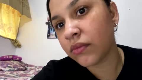 Annie  online show from 01.22.25