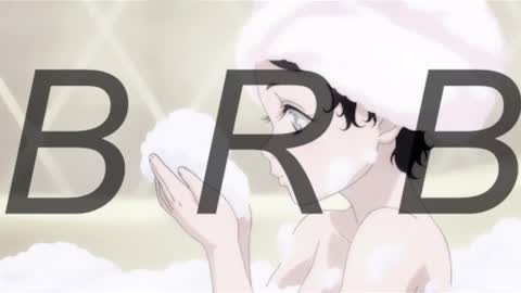 A N G E L online show from 09.17.25