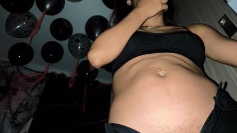 A N G E L online show from 11.01.25