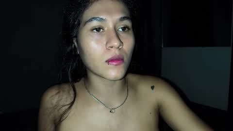 A N G E L online show from 11.22.25