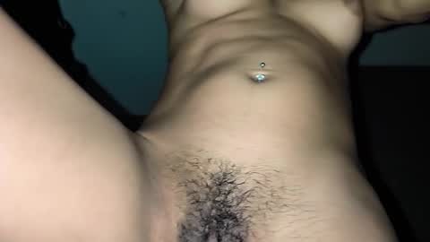 A N G E L online show from 12.19.25