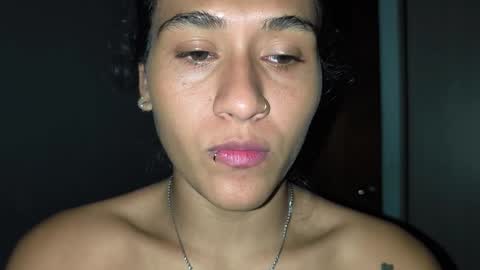 A N G E L online show from 02.02.26