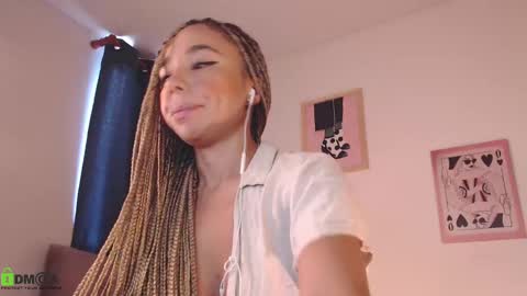 Annie online show from 03.12.25