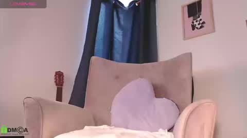 Annie online show from 09.08.25