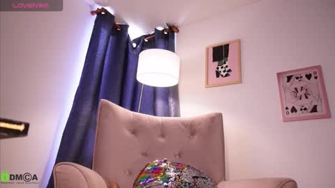 Annie online show from 02.09.26