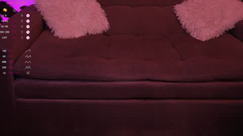 Annie Evans online show from 12.17.24