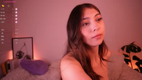 Annie Evans online show from 01.20.25