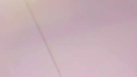 Snapshot of annie_gr chatting on 10.10.25 annie online show from 10.10.25