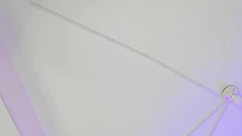 Snapshot of annie_gr chatting on 10.14.25 annie online show from 10.14.25