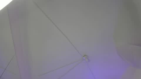 Snapshot of annie_gr chatting on 10.15.25 annie online show from 10.15.25