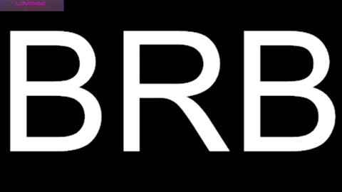 Annie online show from 02.14.26