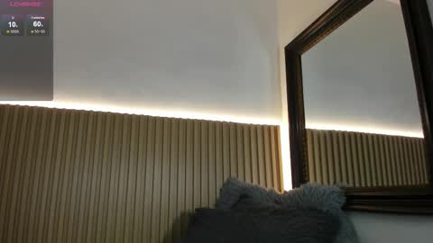 Annie online show from 02.24.26