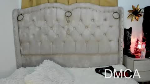 Annie online show from 12.15.24