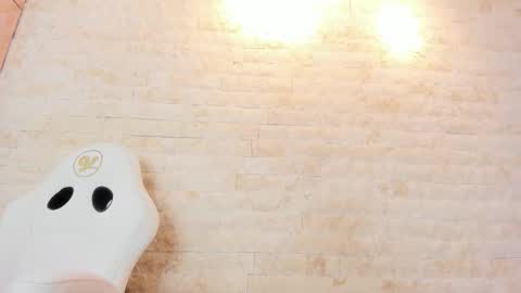  ANNIE  online show from 03.20.26