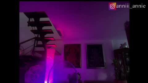 JEANNE no olvides seguirme dont forget follow me  uu online show from 09.29.25