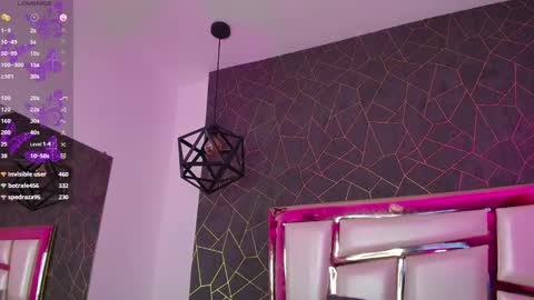 Annie  online show from 12.06.24