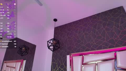 Annie  online show from 02.05.25