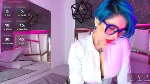 Annie  online show from 10.20.25