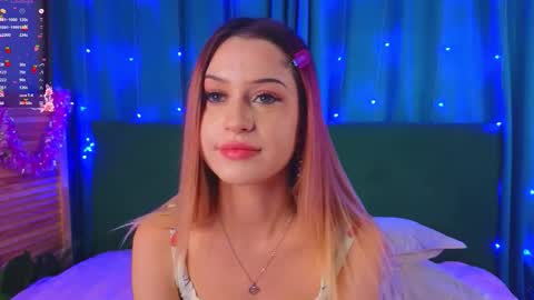 annie online show from 12.04.25