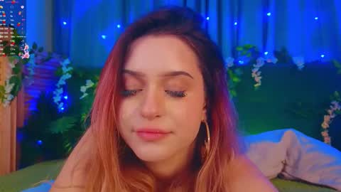 annie online show from 01.14.26