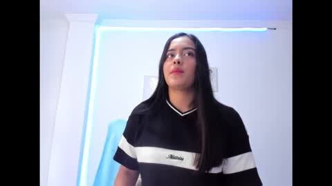 Annie online show from 02.03.26