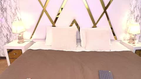 Annie online show from 02.24.26