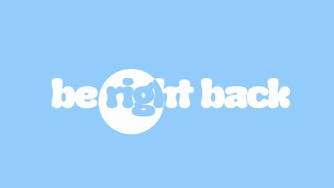 Annie online show from 12.14.24