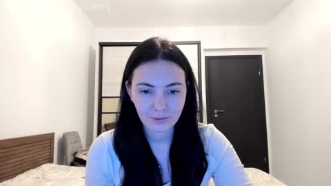 Annie online show from 02.03.26