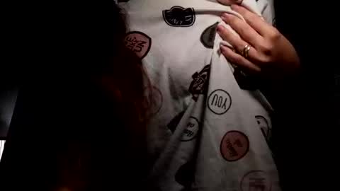 annieartlive online show from 02.20.26