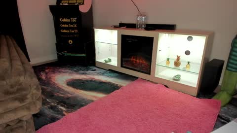 Snapshot of anniebella69 chatting on 03.28.26 Annabelle69 online show from 03.28.26