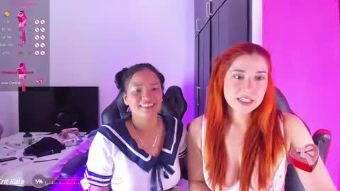 annieboobs_ online show from 02.26.25