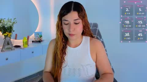 annieboobs_ online show from 05.29.26
