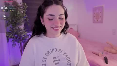 Cassandra online show from 01.12.26