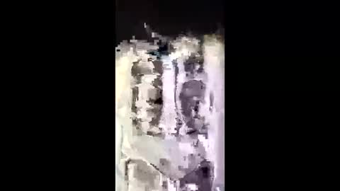 anniebunni online show from 02.27.26