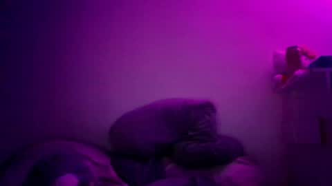 Annie Katzura new acount online show from 05.20.26