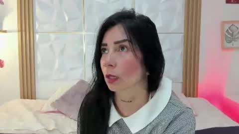   online show from 06.19.26