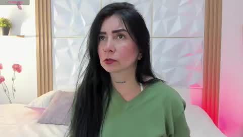   online show from 06.26.26