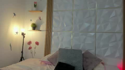   online show from 06.29.26